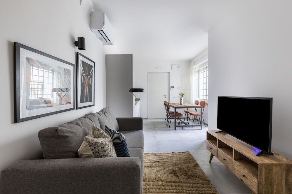 Фото Lorenzo Home