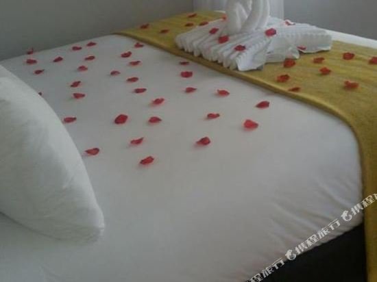 Фото Premier Suites Plus Rotterdam