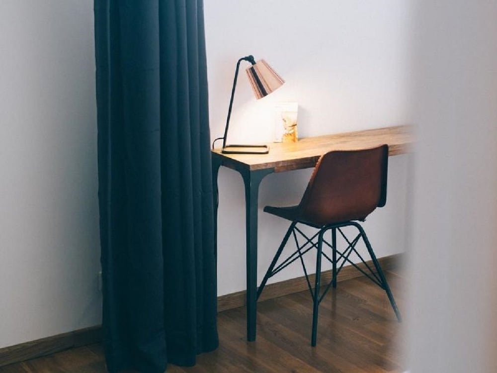 Фото Villa Pradelle