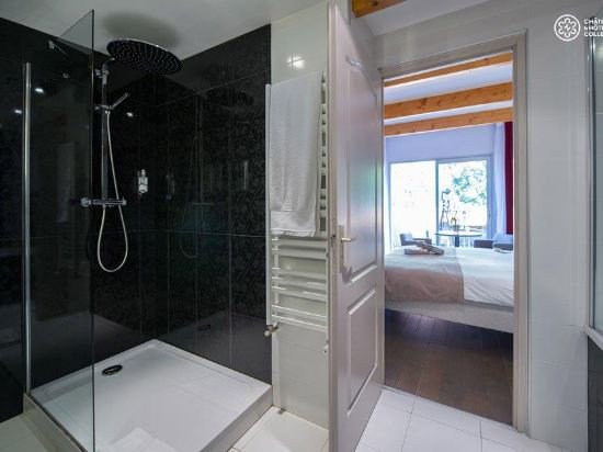 Фото Quintessia Resort