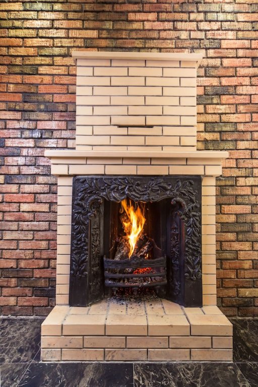 Фото House on Potapova