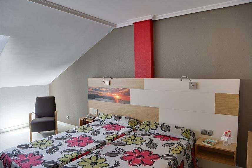 Фото Château La Roca