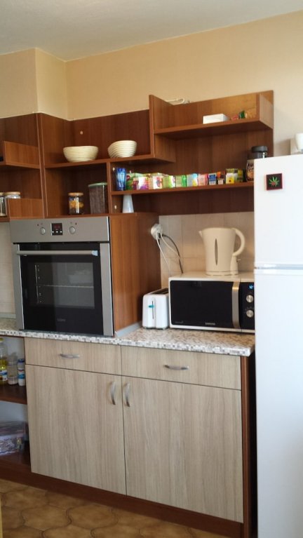 Фото Hotel Jeweller