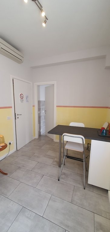 Фото Il Giglio Guest House Firenze