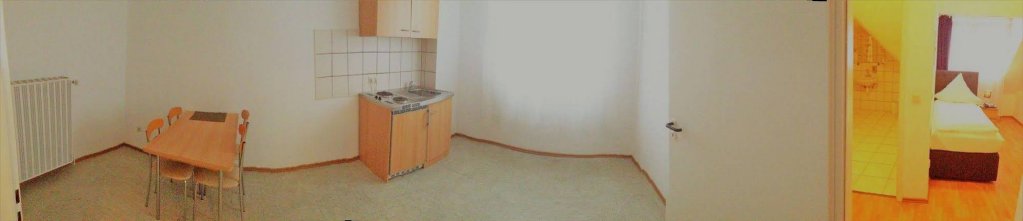 Фото City Apart Hotel