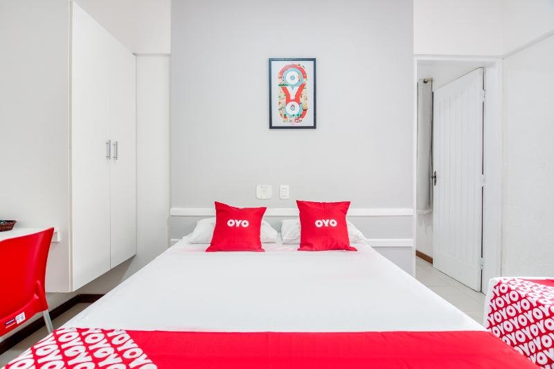 Фото Hotel Valéria