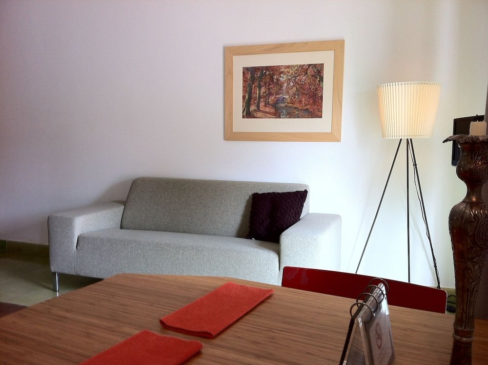 Фото Hotel El Baciyelmo