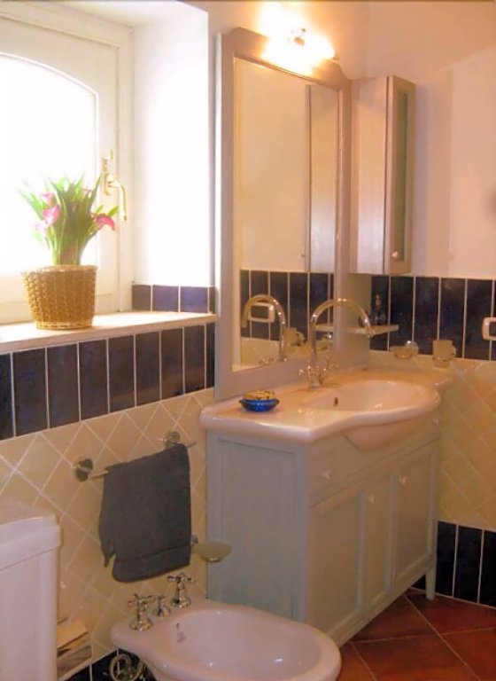 Фото Torre Archirafi Resort