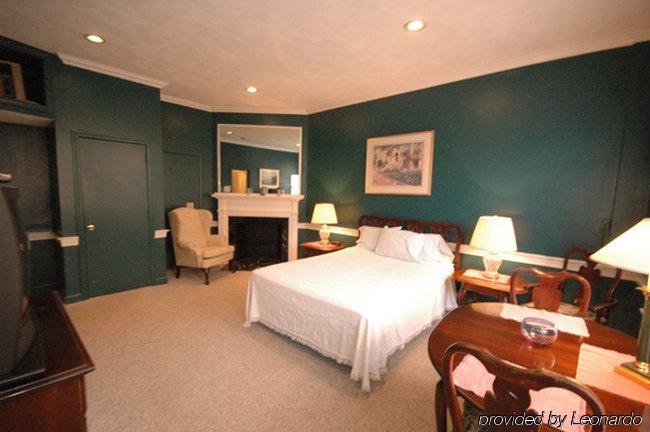 Фото Copley House