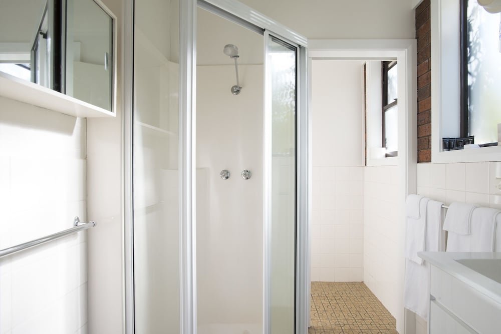 Фото Windarra on High