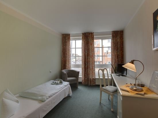 Фото Hotel Overdiek