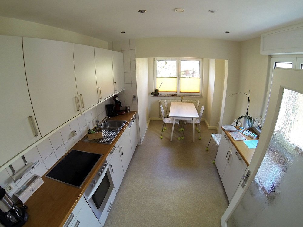 Фото Apartment Avanzato