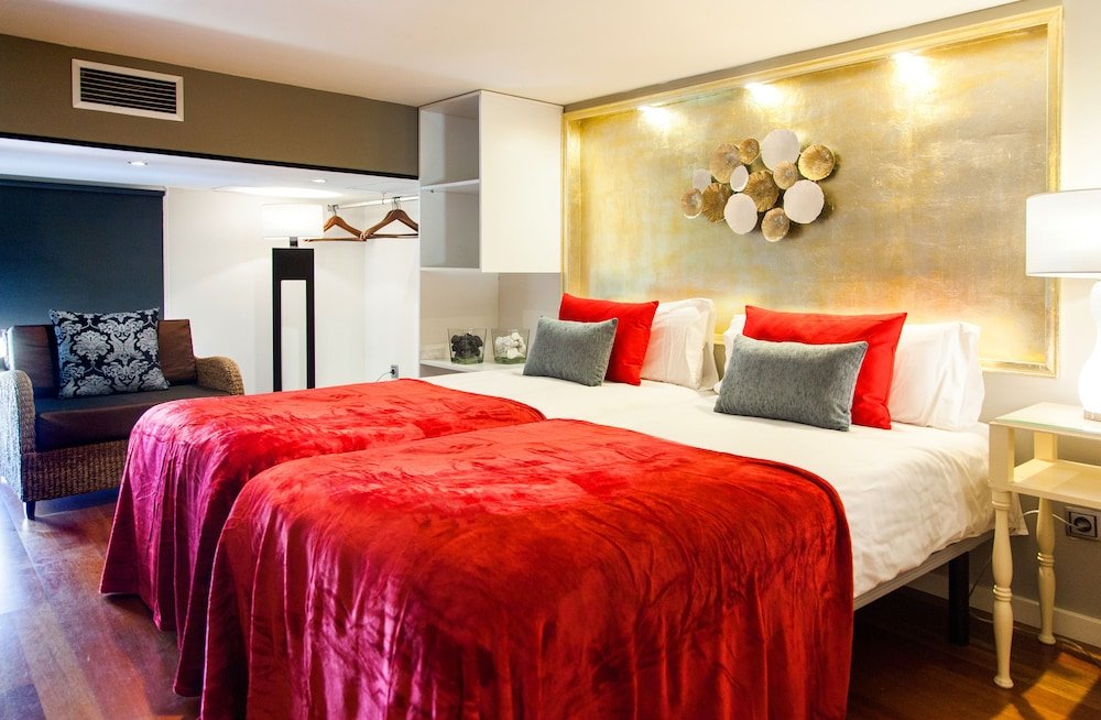 Фото Victoria City Center