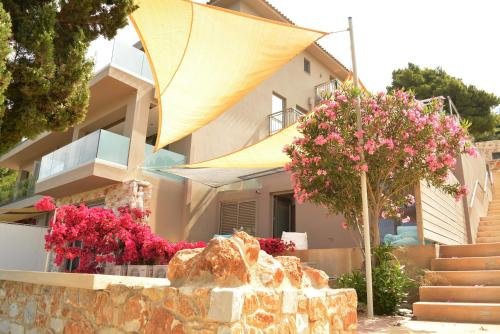 Фото Core Luxury Suites