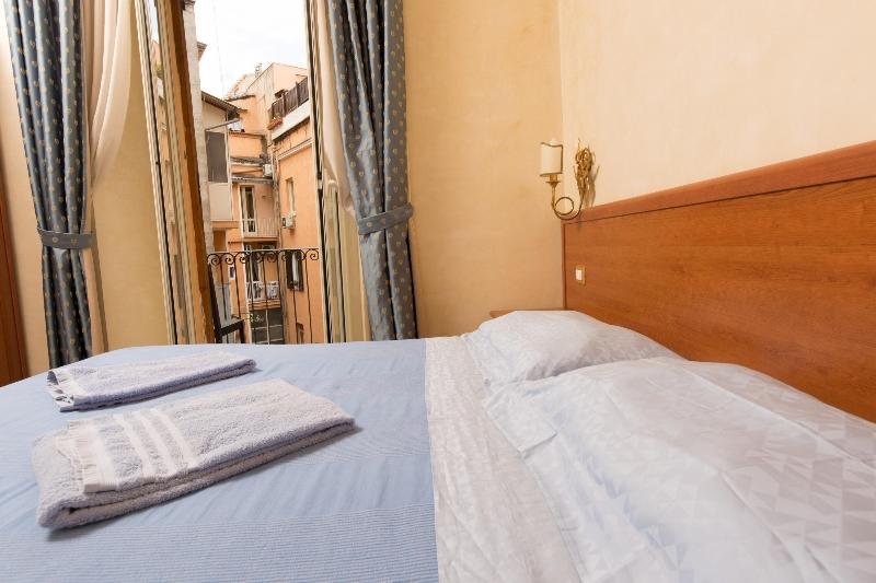 Фото Cesar Palace