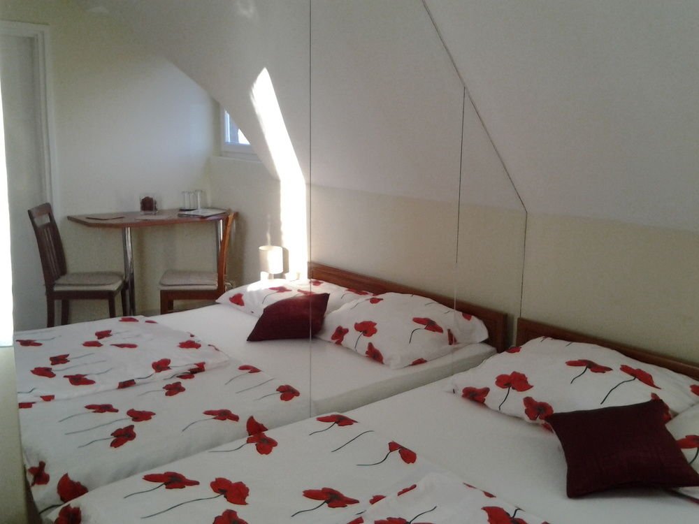 Фото Amadeus Villa