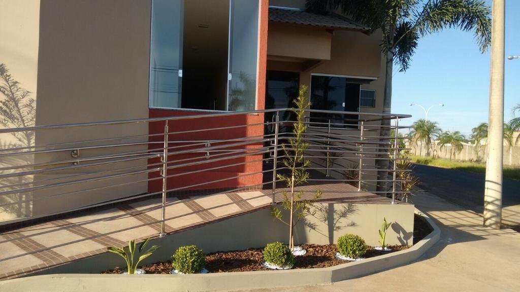 Фото Casas Novas Hotel