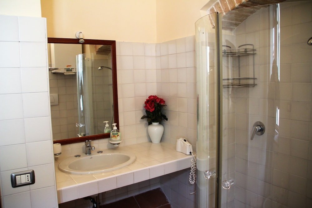 Фото San Salvatore