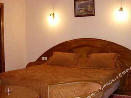 Фото Hotel Malta