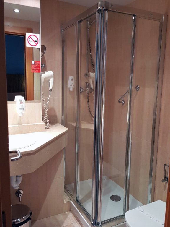 Фото 119458148431