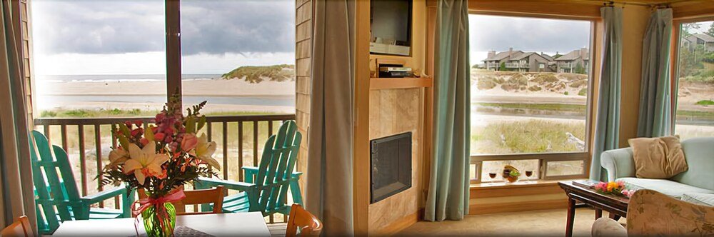 Фото Sea Sprite on the Estuary