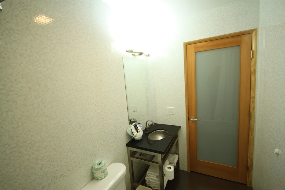 Фото Grandview Inn