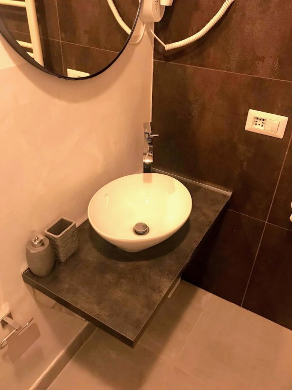 Фото Milan City Style - VIA Marocco