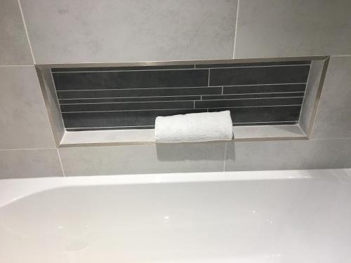 Фото Rothay House