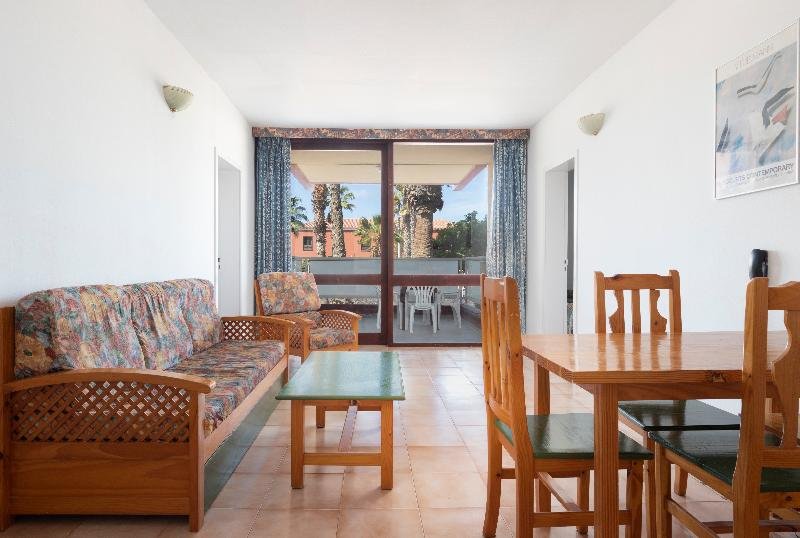 Фото Palia Don Pedro