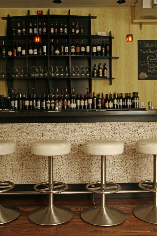 Фото Forty 1 North