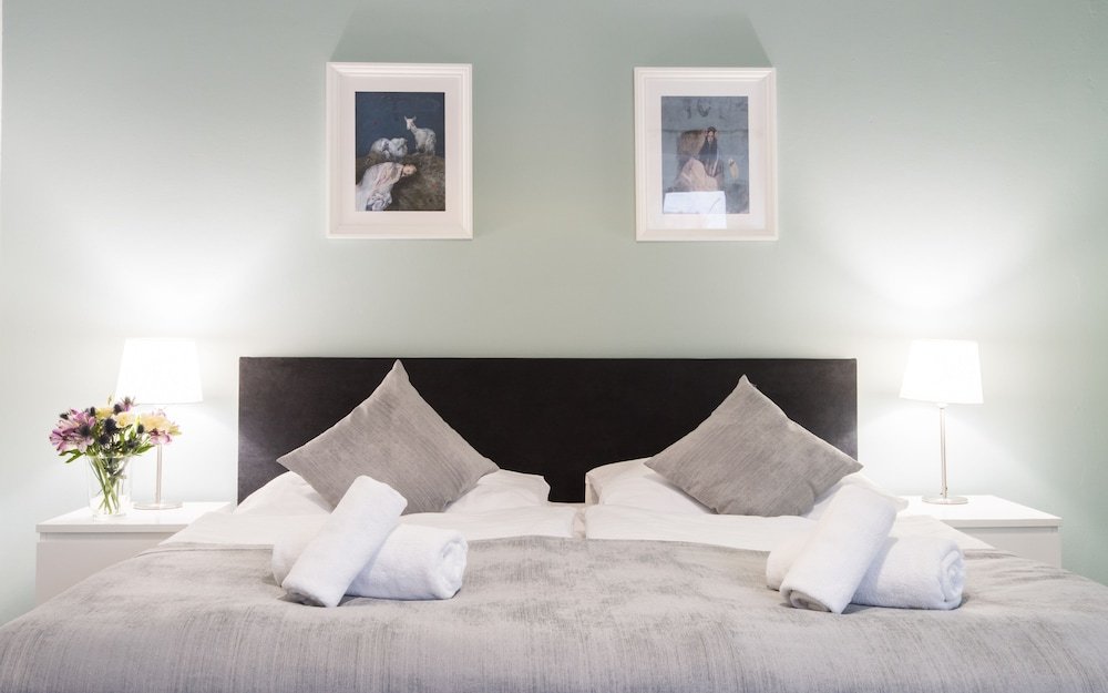 Фото Pension Petit