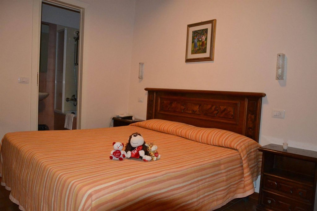 Фото Hotel Canada Venezia