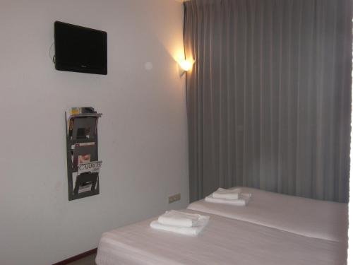 Фото Hotel De Markt