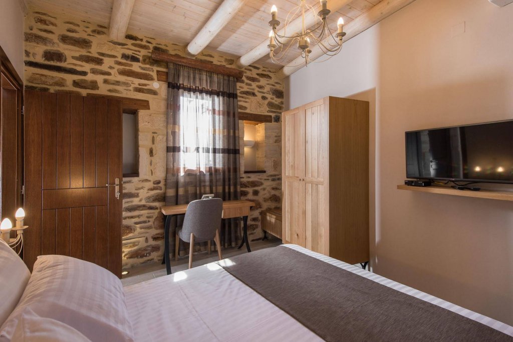 Фото Lameriana Secret Village