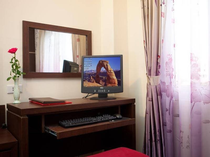 Фото Spoon Hotel