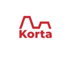 Korta (Bukharestskaya Street, 6), compañía de construcción