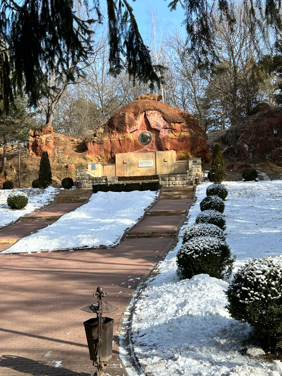 Фото Султан Люкс