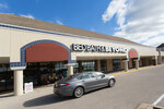 Mequon Pavilions (United States, Mequon, 10930 N Port Washington Road), shopping mall