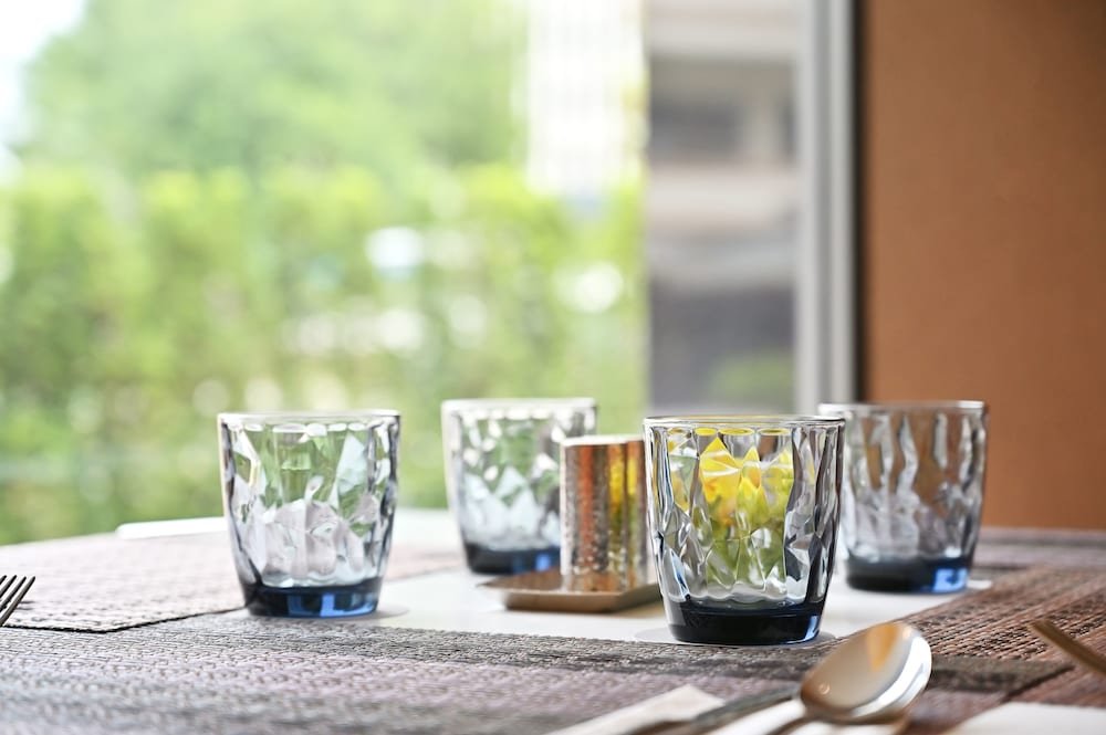 Фото M Pattaya Hotel