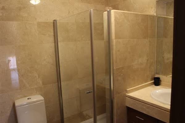 Фото Apartamentos Dream Sea