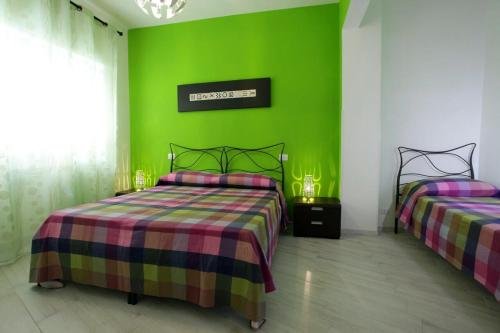 Фото Appartamenti Romatour