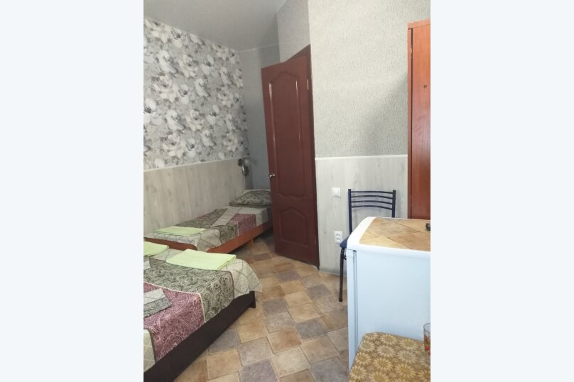 Фото У Галины