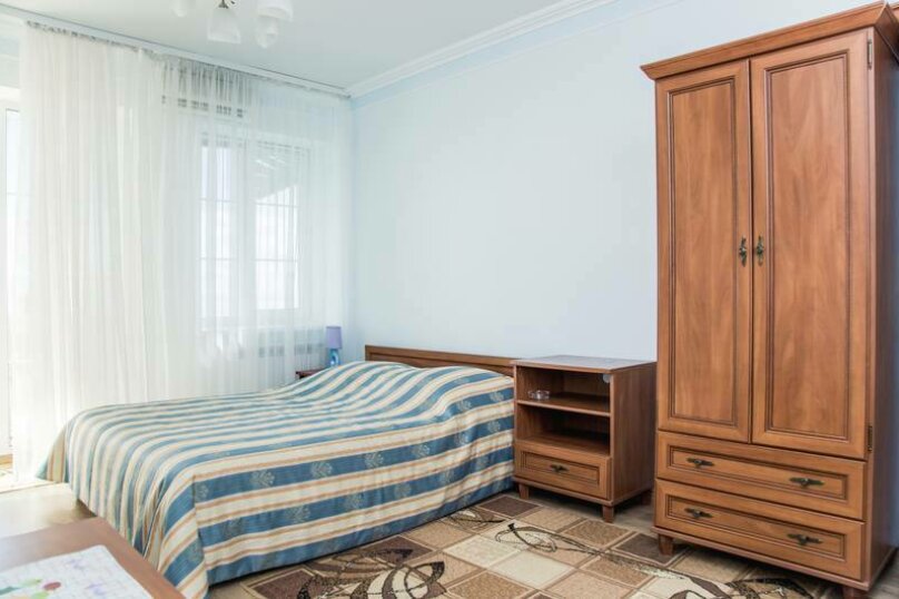 Фото Климентина