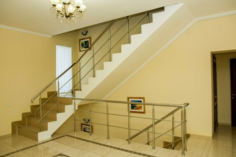 Фото Надежда 2