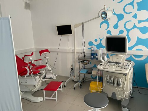 Все фото
