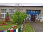 Великосельский СДК (derevnya Velikoye Selo, 48), casa de la cultura