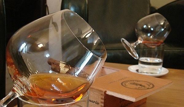 Фото Hotel Vardar