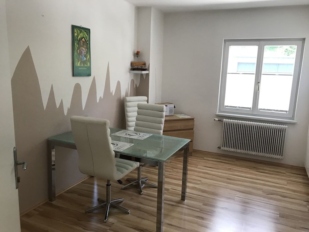 Фото Dormio Gasthof Höllwirt