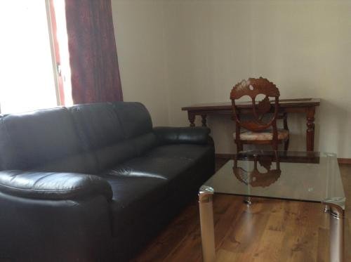 Фото Hotel Balzac