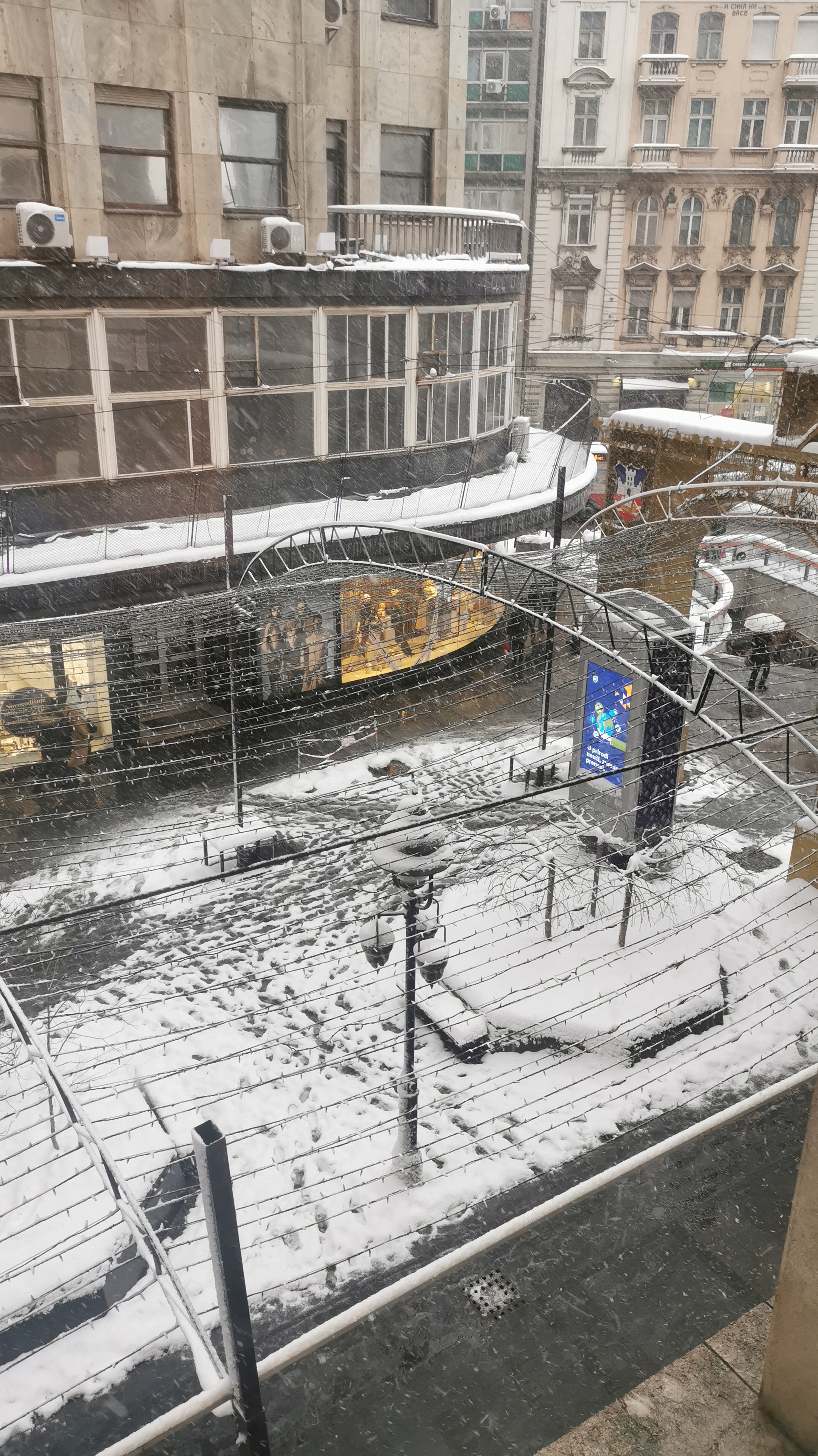 Фото Atera Business Suites